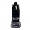 NESPRESSO CITIZ Black - Machine à café avec marquage inclus quadri