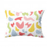 Coussin 50x50cm - Polyester Personnalisation 100% totale