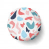 Coussin 50x50cm - Polyester Personnalisation 100% totale