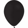 Ballon de baudruche biodégradable avec marquage inclus 1 coul