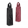 Sac porte-bouteille (1) - sac non-tissé 2 coloris