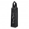 Sac porte-bouteille (1) - sac non-tissé 2 coloris