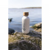 Bouteille 100% écologique Gourde 650 ml made in EUROPE