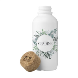 Bouteille 100% écologique Gourde 650 ml made in EUROPE
