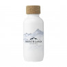 Bouteille 100% écologique Gourde 650 ml made in EUROPE