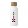 Bouteille 100% écologique Gourde 650 ml made in EUROPE