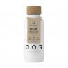 Bouteille 100% écologique Gourde 650 ml made in EUROPE