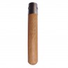 copy of Couteau M® en bois chêne avec marquage inclus laser
