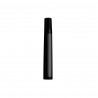 Marqueur écologique BIC® 1210 Permanent NOIR Fabrication FRANCE avec marquage inclus 1 coul