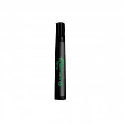 Marqueur écologique BIC® 1210 Permanent NOIR Fabrication FRANCE avec marquage inclus 1 coul