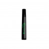 Marqueur écologique BIC® 1210 Permanent NOIR Fabrication FRANCE avec marquage inclus 1 coul