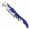 Tire-bouchon limonadier sommelier double levier