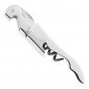 Tire-bouchon limonadier sommelier double levier