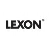 LEXON ®