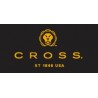CROSS ®