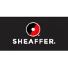 SHEAFFER ®