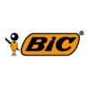 BIC ®