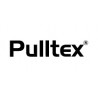 PULLTEX ®