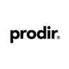 PRODIR ®