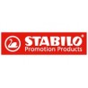 STABILO ®