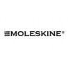 MOLESKINE ®