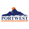 PORTWEST ®