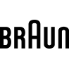 BRAUN ®