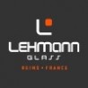LEHMANN GLASS ®