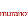 MURANO ®