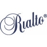 RIALTO ®