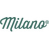 MILANO® BASIC