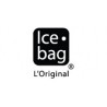ICEBAG ®