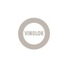 VINOLOK ®