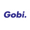 GOBI ®