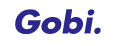 GOBI ®
