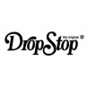 DropStop ®