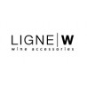 LIGNE W ®