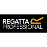 REGATTA PROFESSIONAL ®