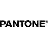 PANTONE ®