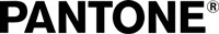 PANTONE ®