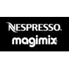 NESPRESSO ® MAGIMIX ®
