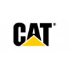CATERPILLAR ®