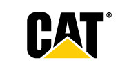 CATERPILLAR ®