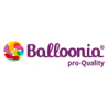 BALLOONIA ®