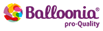 BALLOONIA ®
