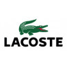 LACOSTE ®
