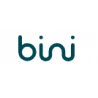 BINI ®