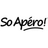 SO APERO ®