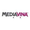 MEDIAVINA ®