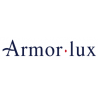 AMOR LUX ®